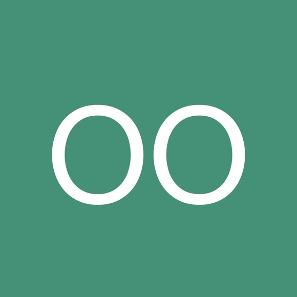 ohood84